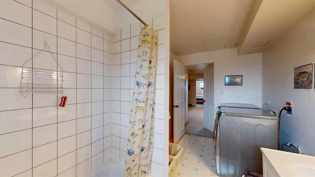 MLS® A2217028 -  20070 TWP 40-4   in NONE Rural Stettler No. 6, County of, Agri-Business