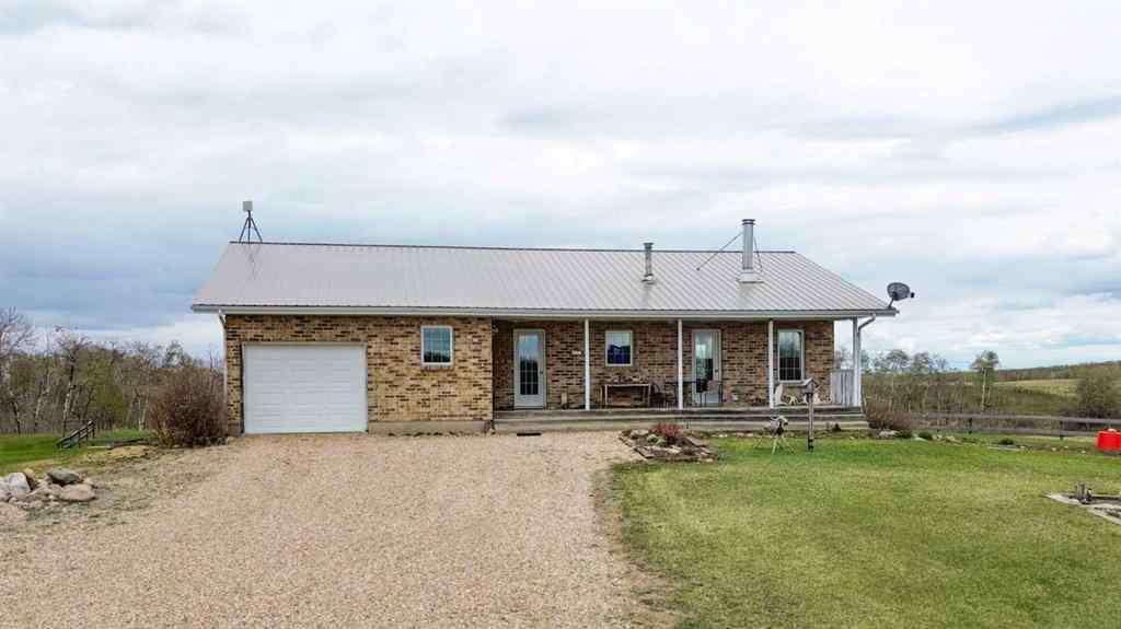 MLS® A2217028 -  20070 TWP 40-4   in NONE Rural Stettler No. 6, County of, Agri-Business