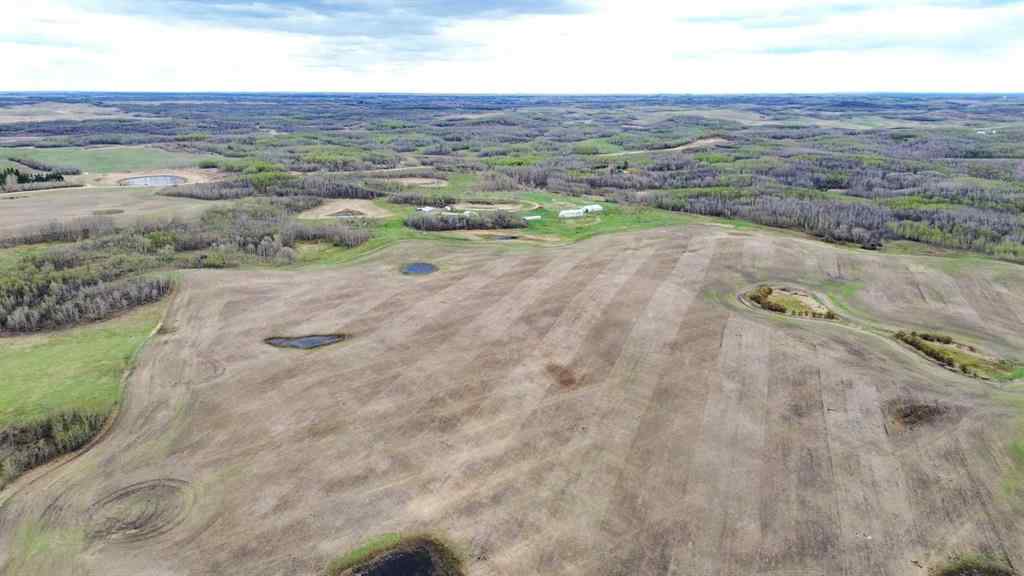 MLS® A2217028 -  20070 TWP 40-4   in NONE Rural Stettler No. 6, County of, Agri-Business