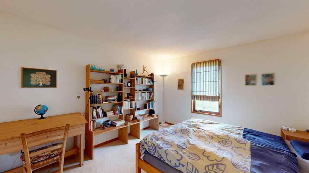 MLS® A2217028 -  20070 TWP 40-4   in NONE Rural Stettler No. 6, County of, Agri-Business