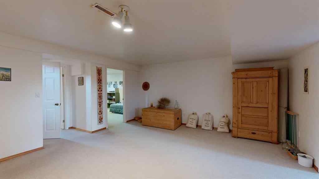 MLS® A2217028 -  20070 TWP 40-4   in NONE Rural Stettler No. 6, County of, Agri-Business