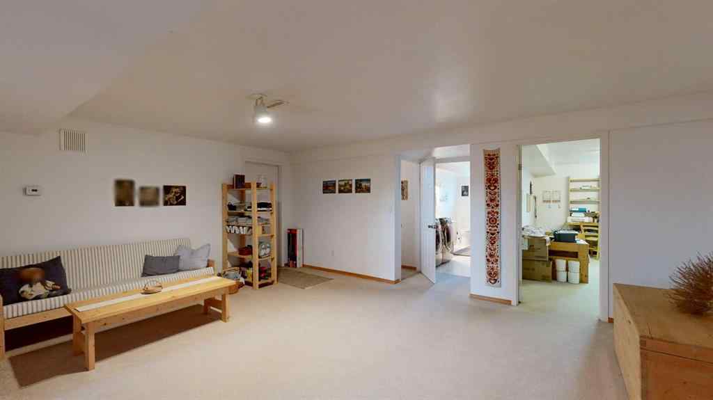 MLS® A2217028 -  20070 TWP 40-4   in NONE Rural Stettler No. 6, County of, Agri-Business