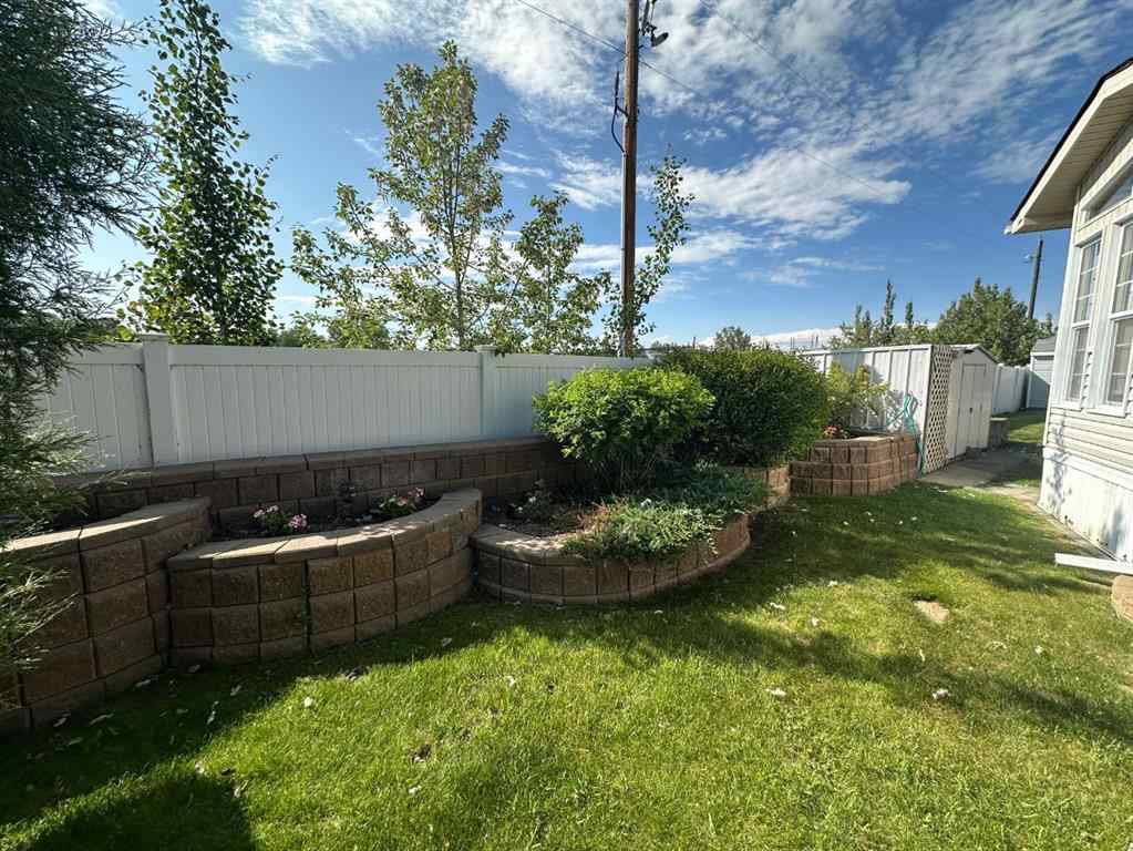 MLS® A2217039 - Unit #2049 25054 South Pine Lake Road  in Whispering Pines Rural Red Deer County, Residential