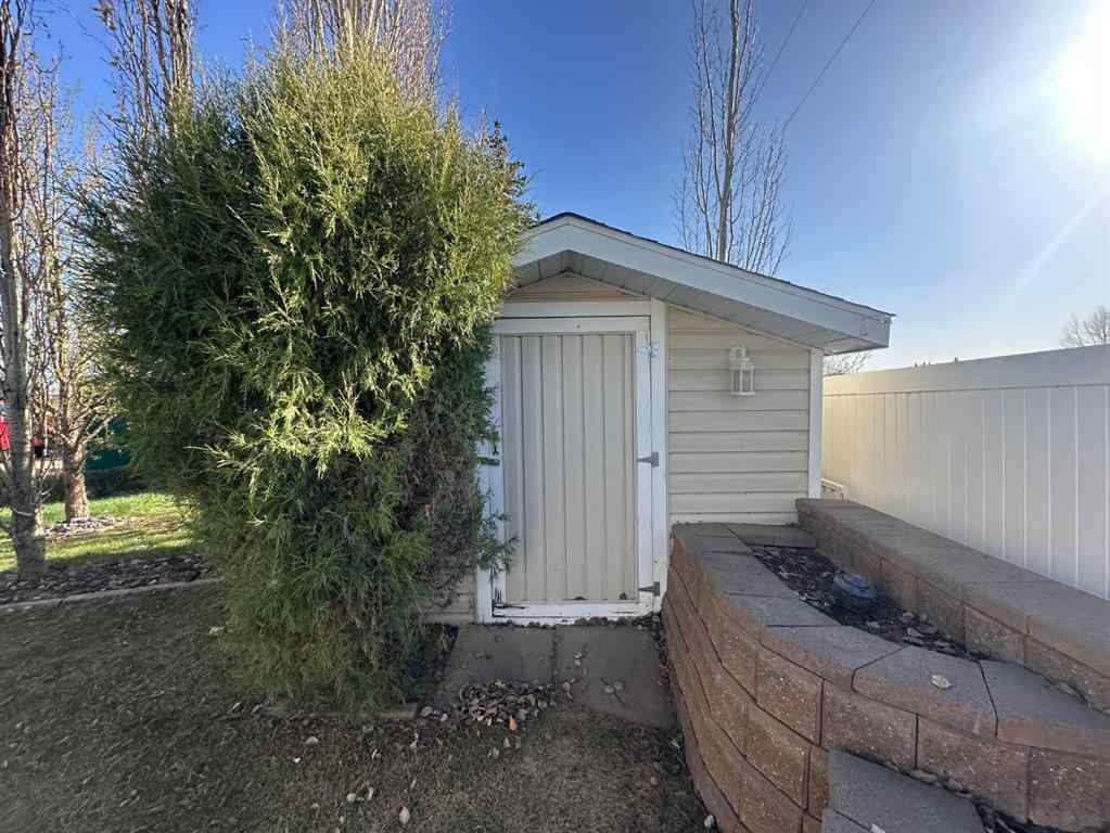 MLS® A2217039 - Unit #2049 25054 South Pine Lake Road  in Whispering Pines Rural Red Deer County, Residential