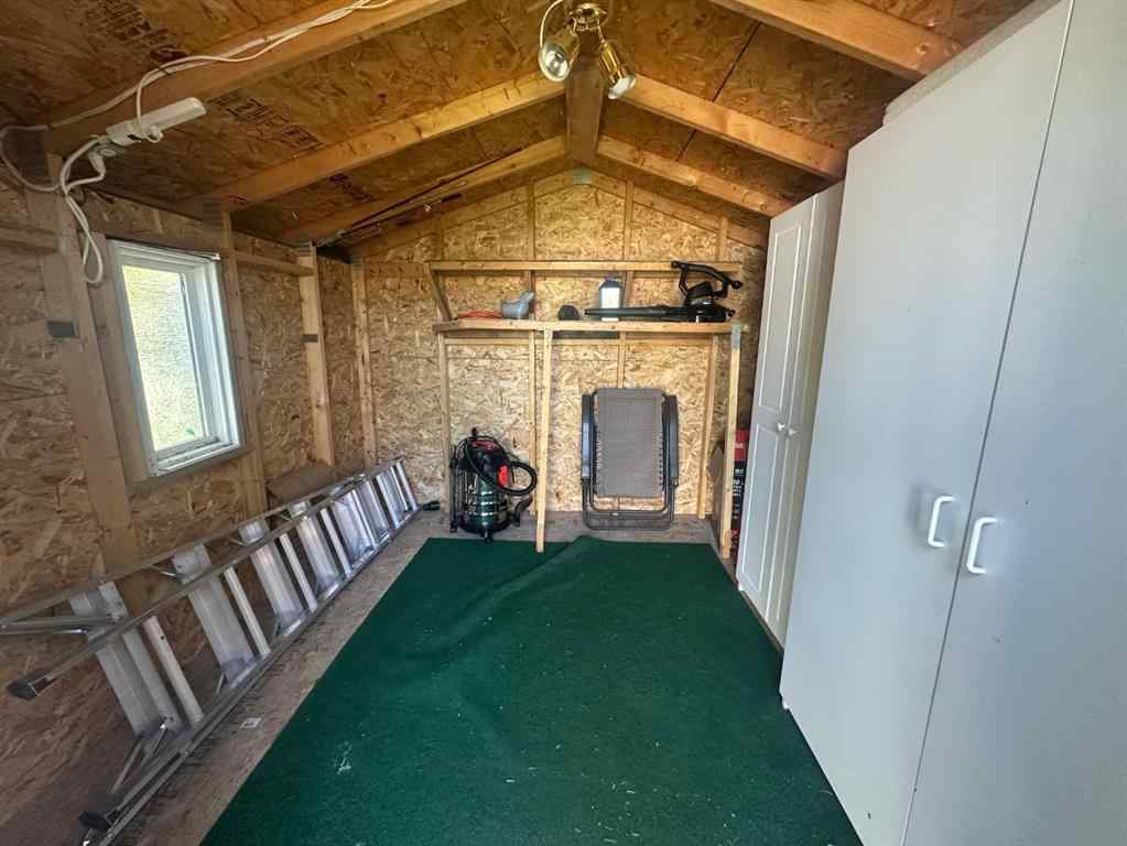MLS® A2217039 - Unit #2049 25054 South Pine Lake Road  in Whispering Pines Rural Red Deer County, Residential