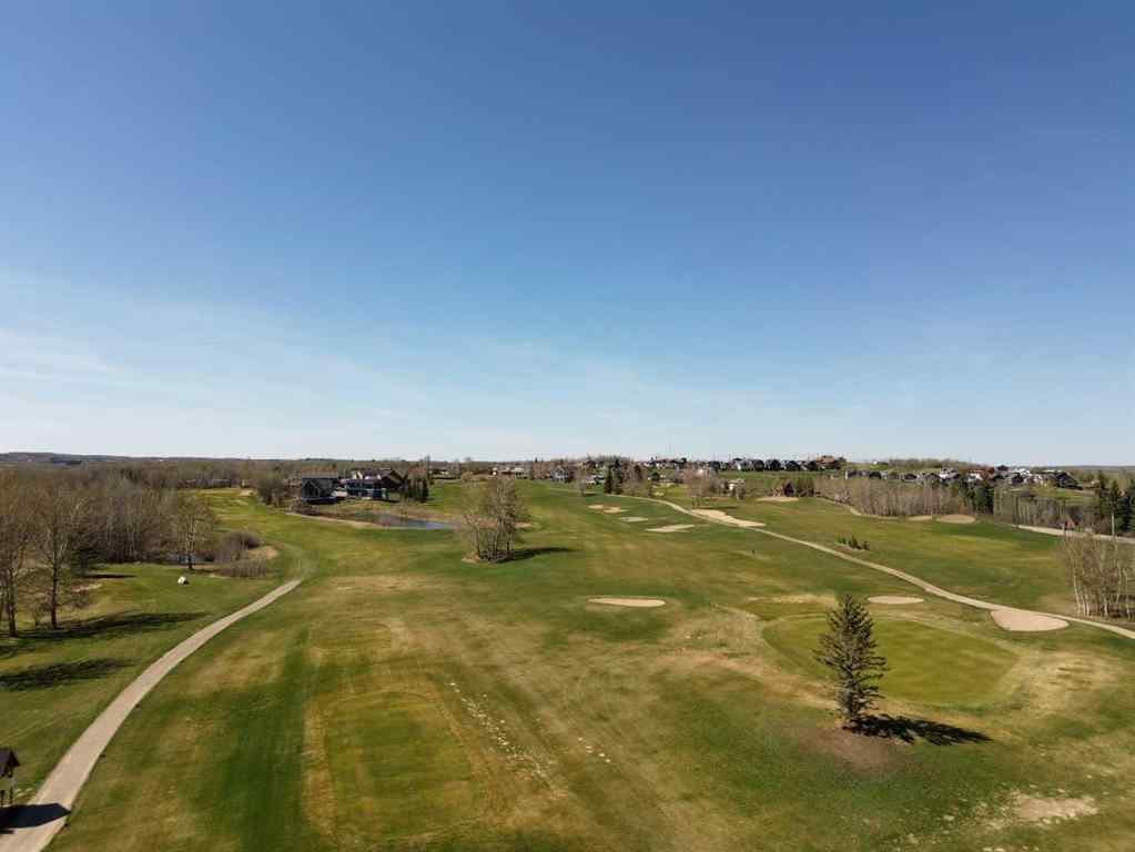 MLS® A2217039 - Unit #2049 25054 South Pine Lake Road  in Whispering Pines Rural Red Deer County, Residential