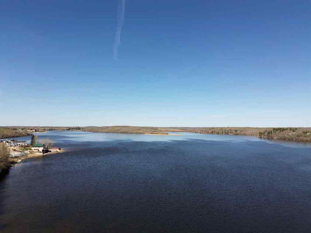 MLS® A2217039 - Unit #2049 25054 South Pine Lake Road  in Whispering Pines Rural Red Deer County, Residential