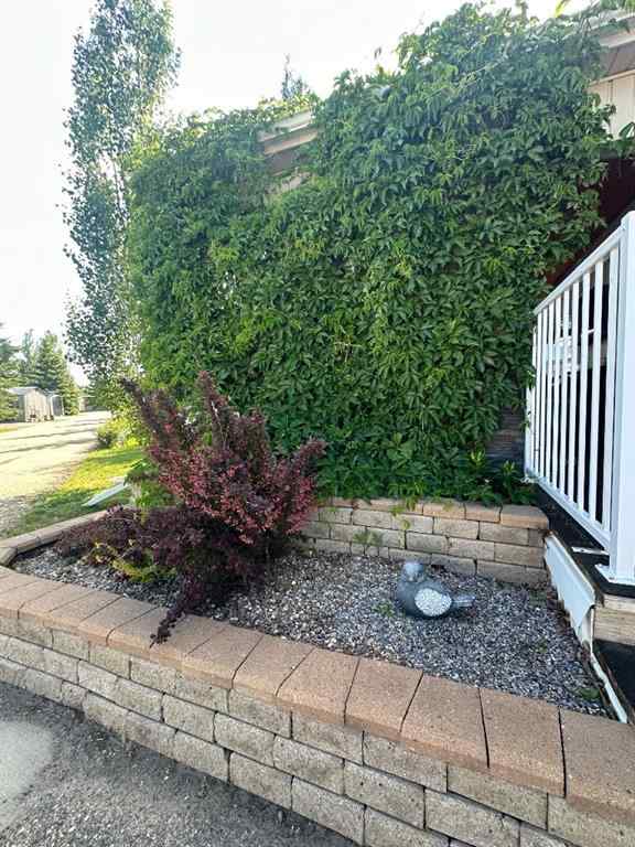 MLS® A2217039 - Unit #2049 25054 South Pine Lake Road  in Whispering Pines Rural Red Deer County, Residential