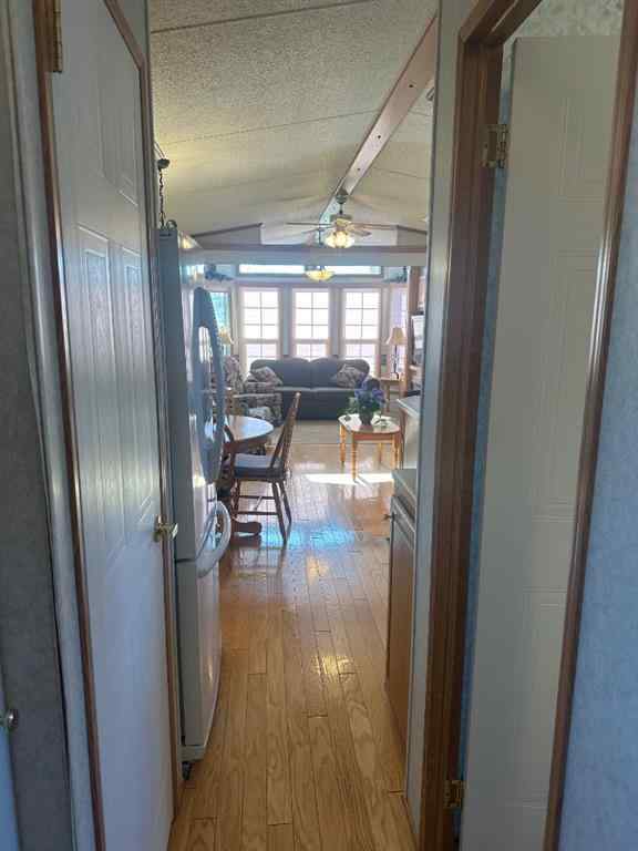 MLS® A2217039 - Unit #2049 25054 South Pine Lake Road  in Whispering Pines Rural Red Deer County, Residential
