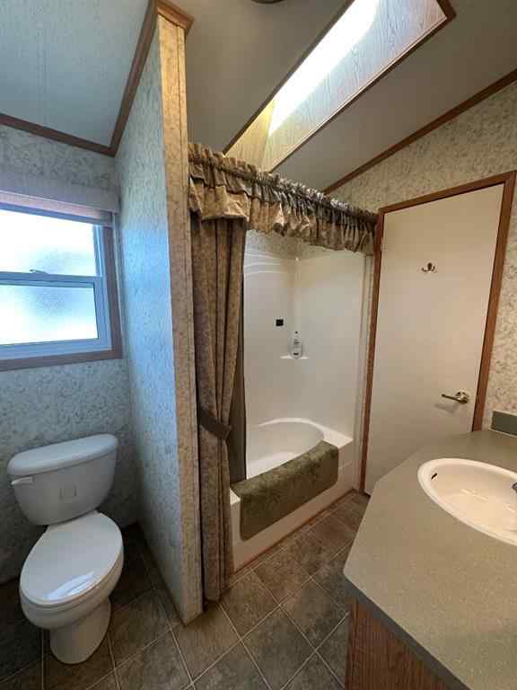 MLS® A2217039 - Unit #2049 25054 South Pine Lake Road  in Whispering Pines Rural Red Deer County, Residential