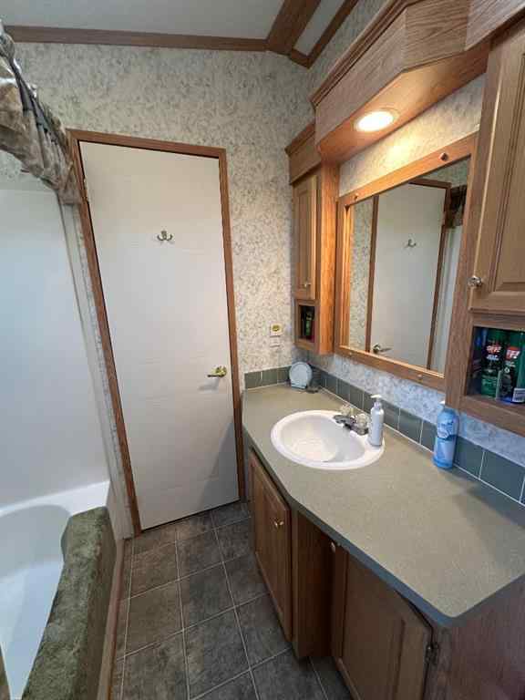 MLS® A2217039 - Unit #2049 25054 South Pine Lake Road  in Whispering Pines Rural Red Deer County, Residential
