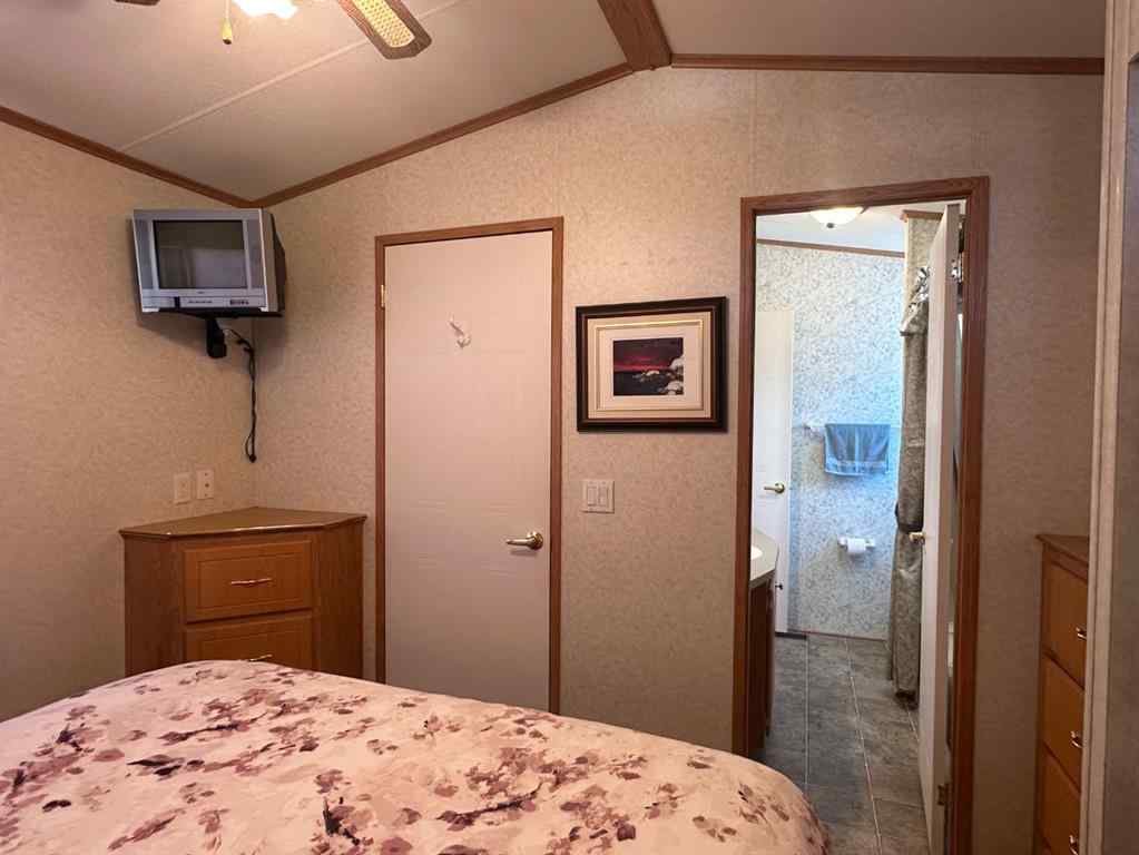 MLS® A2217039 - Unit #2049 25054 South Pine Lake Road  in Whispering Pines Rural Red Deer County, Residential
