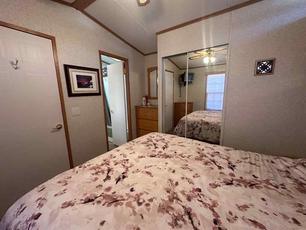 MLS® A2217039 - Unit #2049 25054 South Pine Lake Road  in Whispering Pines Rural Red Deer County, Residential