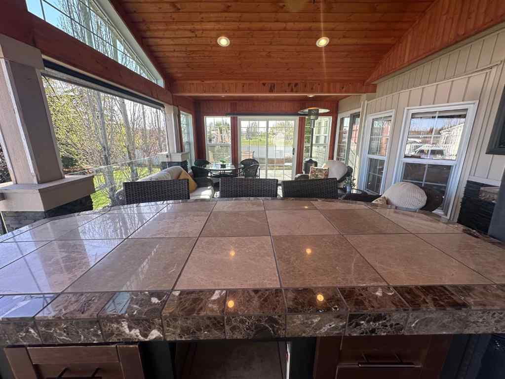 MLS® A2217039 - Unit #2049 25054 South Pine Lake Road  in Whispering Pines Rural Red Deer County, Residential