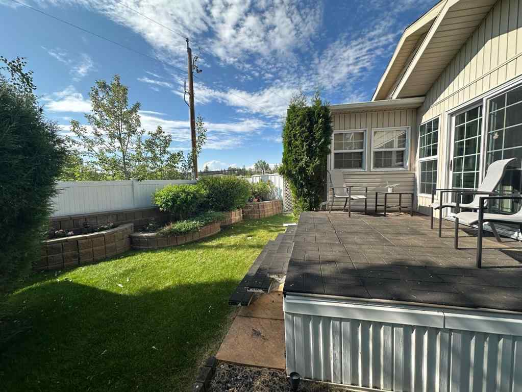 MLS® A2217039 - Unit #2049 25054 South Pine Lake Road  in Whispering Pines Rural Red Deer County, Residential