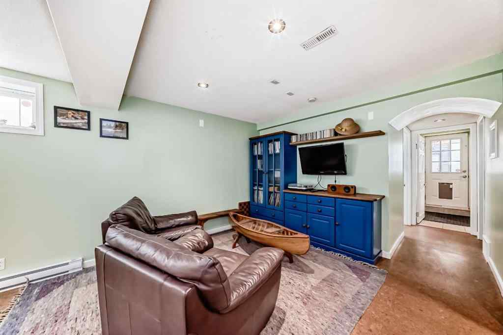 MLS® A2217052 - 82 Citadel Vista Close NW in Citadel Calgary, Residential