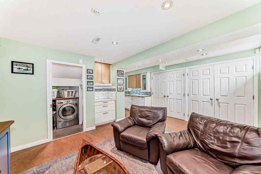 MLS® A2217052 - 82 Citadel Vista Close NW in Citadel Calgary, Residential