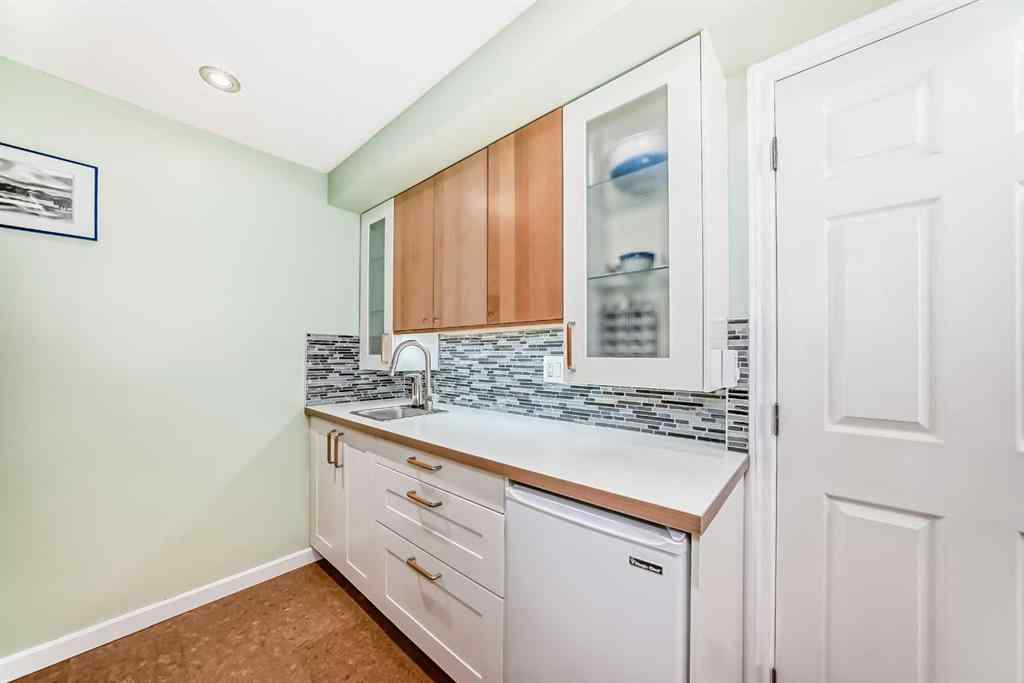 MLS® A2217052 - 82 Citadel Vista Close NW in Citadel Calgary, Residential