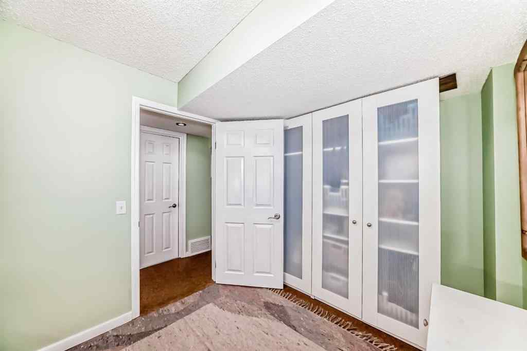 MLS® A2217052 - 82 Citadel Vista Close NW in Citadel Calgary, Residential