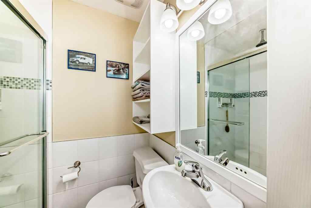 MLS® A2217052 - 82 Citadel Vista Close NW in Citadel Calgary, Residential