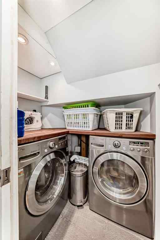 MLS® A2217052 - 82 Citadel Vista Close NW in Citadel Calgary, Residential