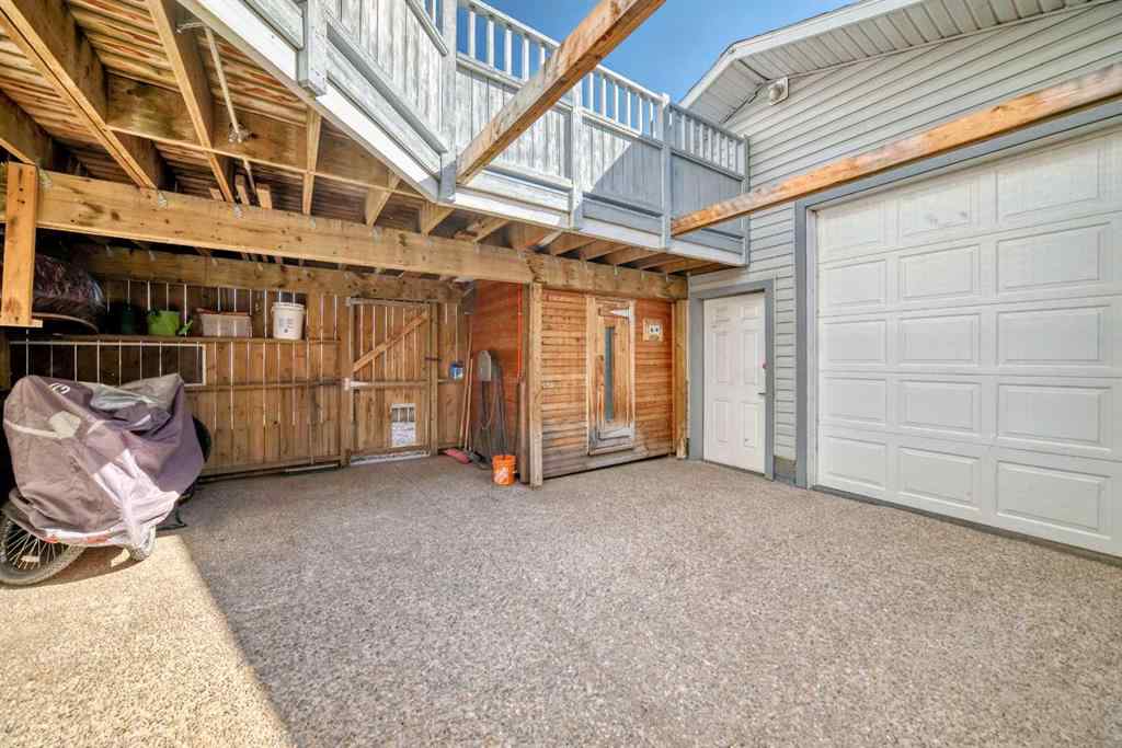 MLS® A2217052 - 82 Citadel Vista Close NW in Citadel Calgary, Residential