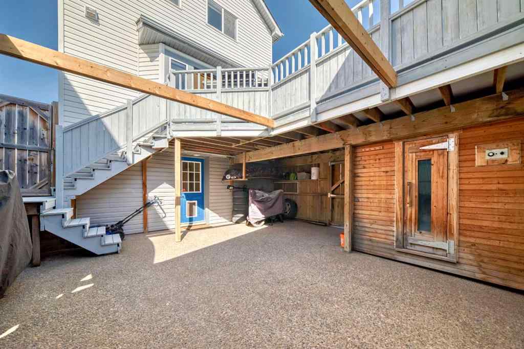 MLS® A2217052 - 82 Citadel Vista Close NW in Citadel Calgary, Residential