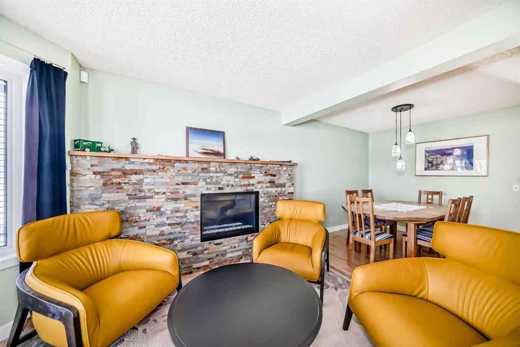 MLS® A2217052 - 82 Citadel Vista Close NW in Citadel Calgary, Residential
