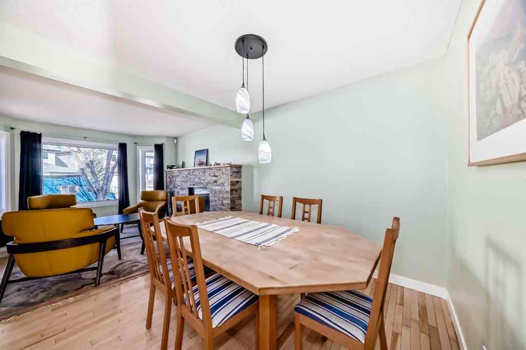 MLS® A2217052 - 82 Citadel Vista Close NW in Citadel Calgary, Residential