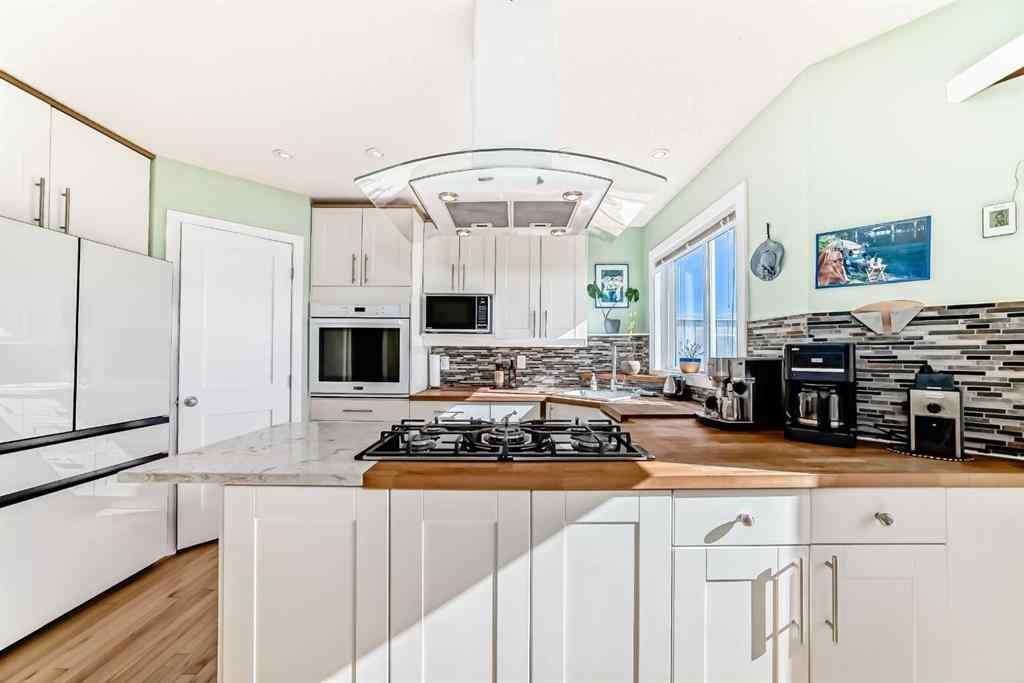 MLS® A2217052 - 82 Citadel Vista Close NW in Citadel Calgary, Residential