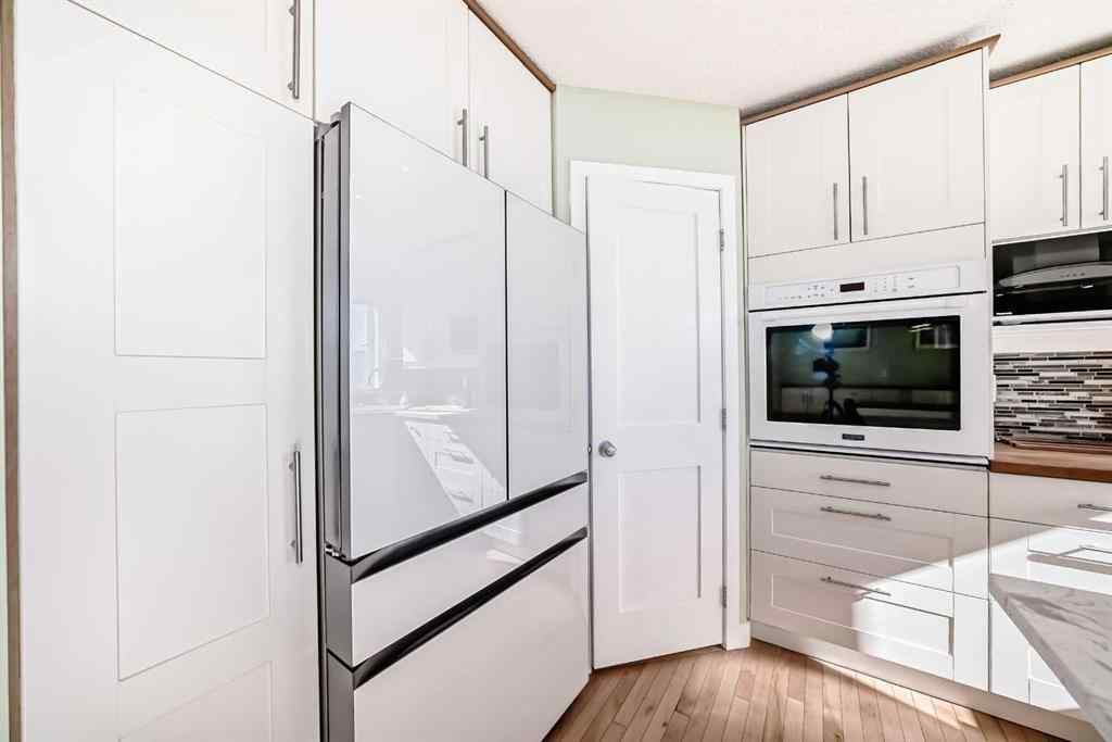MLS® A2217052 - 82 Citadel Vista Close NW in Citadel Calgary, Residential