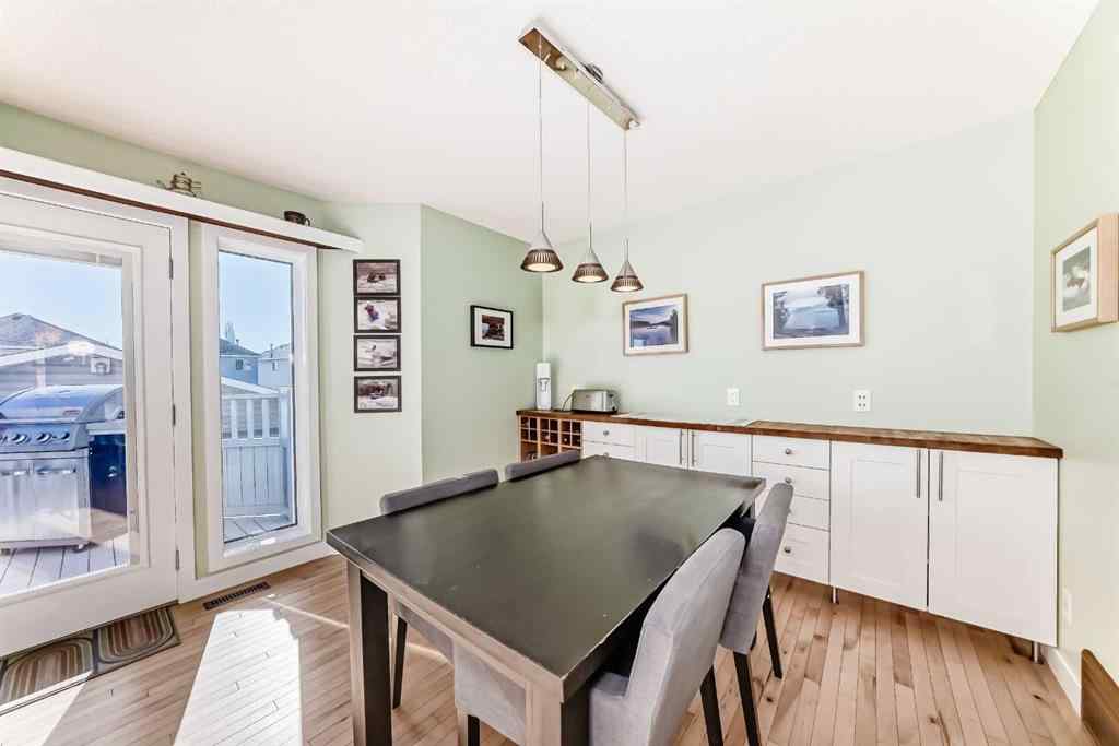 MLS® A2217052 - 82 Citadel Vista Close NW in Citadel Calgary, Residential