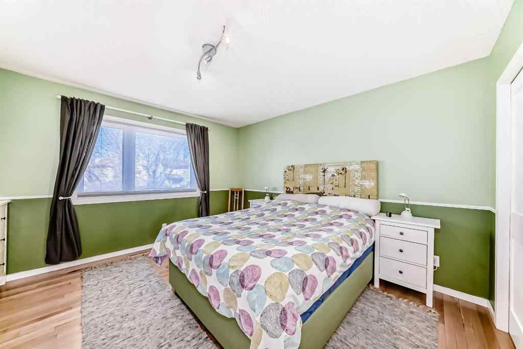 MLS® A2217052 - 82 Citadel Vista Close NW in Citadel Calgary, Residential