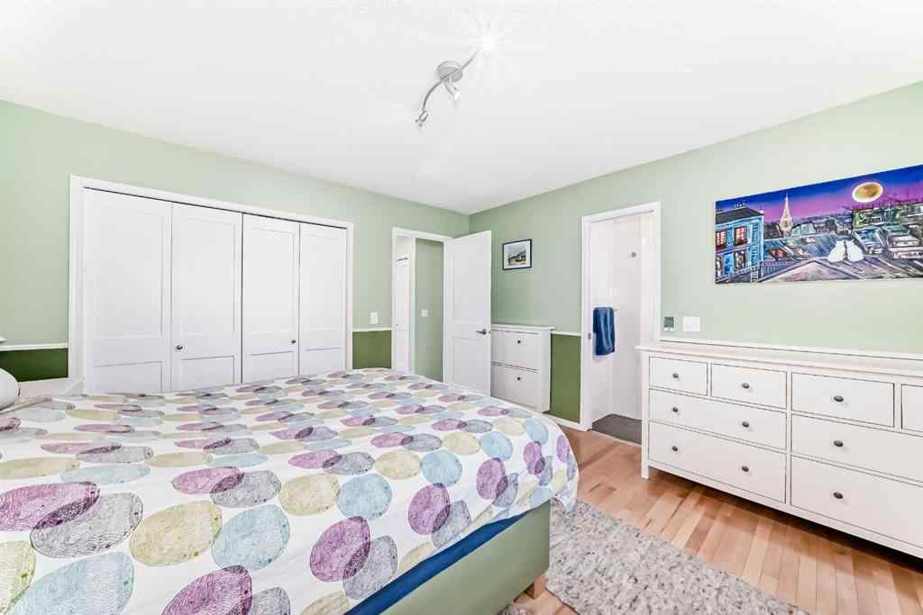 MLS® A2217052 - 82 Citadel Vista Close NW in Citadel Calgary, Residential