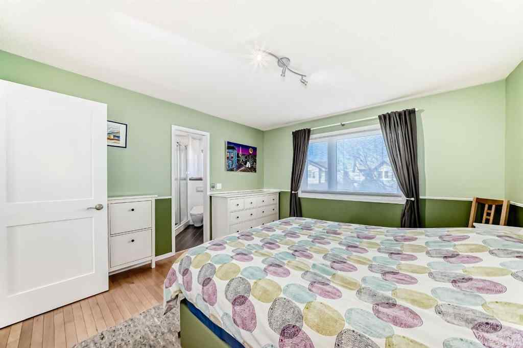 MLS® A2217052 - 82 Citadel Vista Close NW in Citadel Calgary, Residential