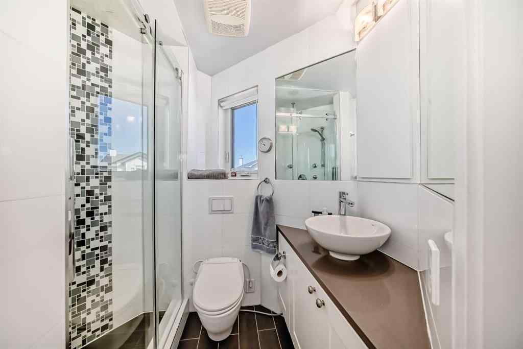 MLS® A2217052 - 82 Citadel Vista Close NW in Citadel Calgary, Residential