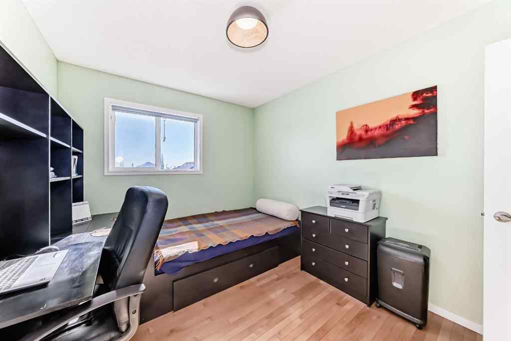 MLS® A2217052 - 82 Citadel Vista Close NW in Citadel Calgary, Residential
