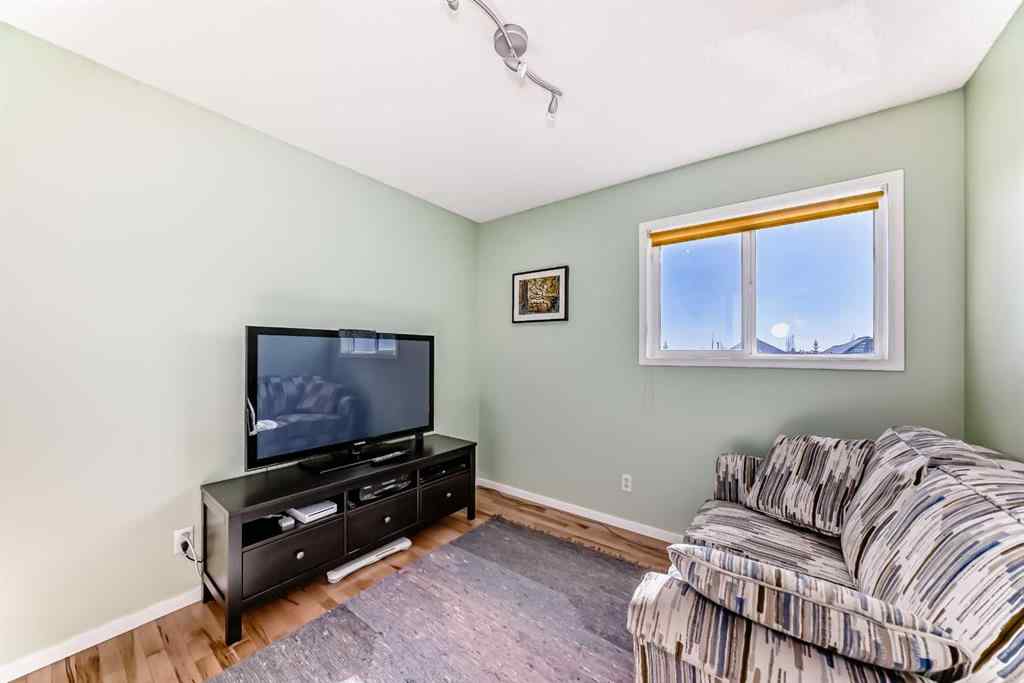MLS® A2217052 - 82 Citadel Vista Close NW in Citadel Calgary, Residential