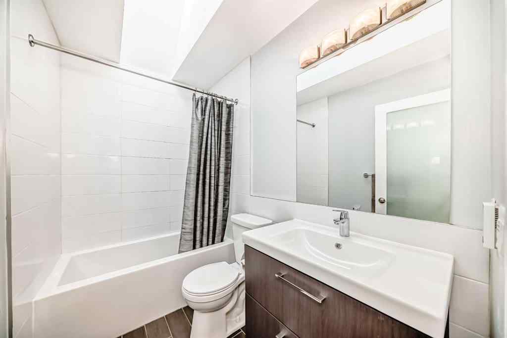 MLS® A2217052 - 82 Citadel Vista Close NW in Citadel Calgary, Residential