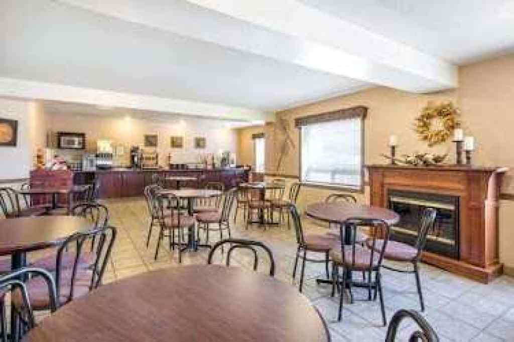 MLS® A2217098 - 5610 44 Street  in West Lloydminster Lloydminster, Commercial