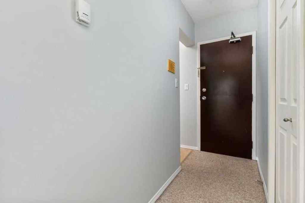 MLS® A2217099 - Unit #402 5418 52 Street  in Sparling Camrose, Residential