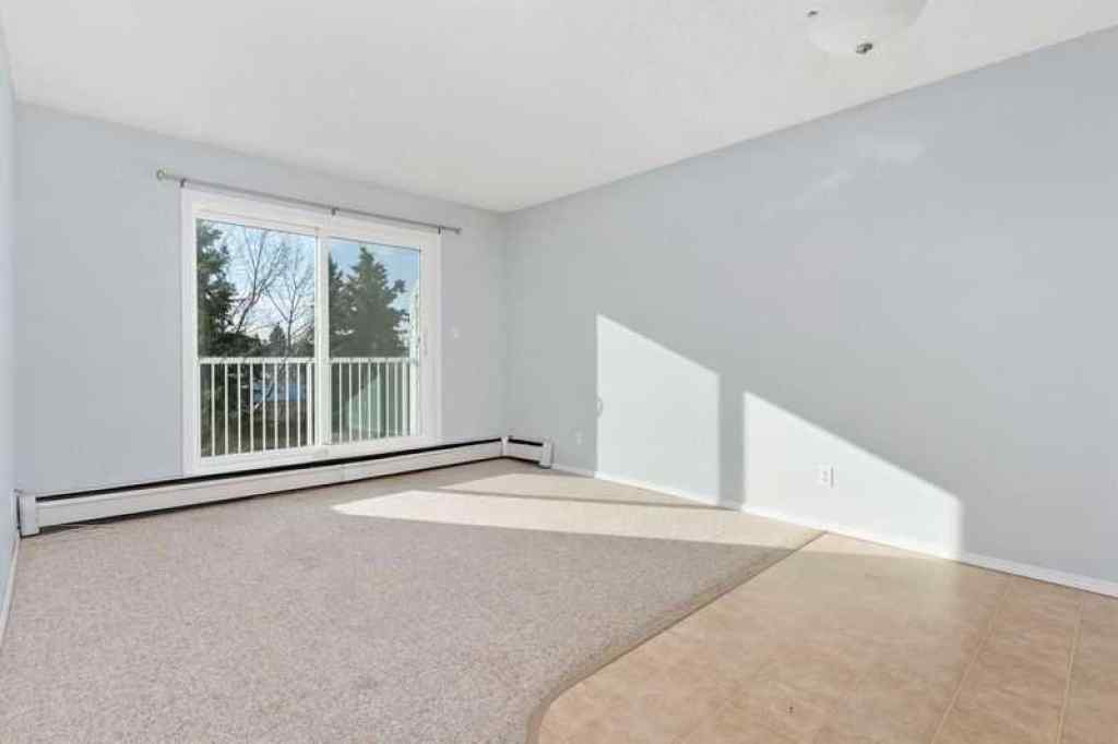 MLS® A2217099 - Unit #402 5418 52 Street  in Sparling Camrose, Residential
