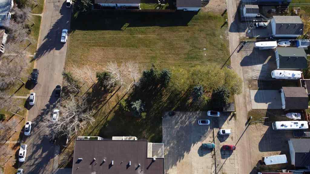 MLS® A2217099 - Unit #402 5418 52 Street  in Sparling Camrose, Residential