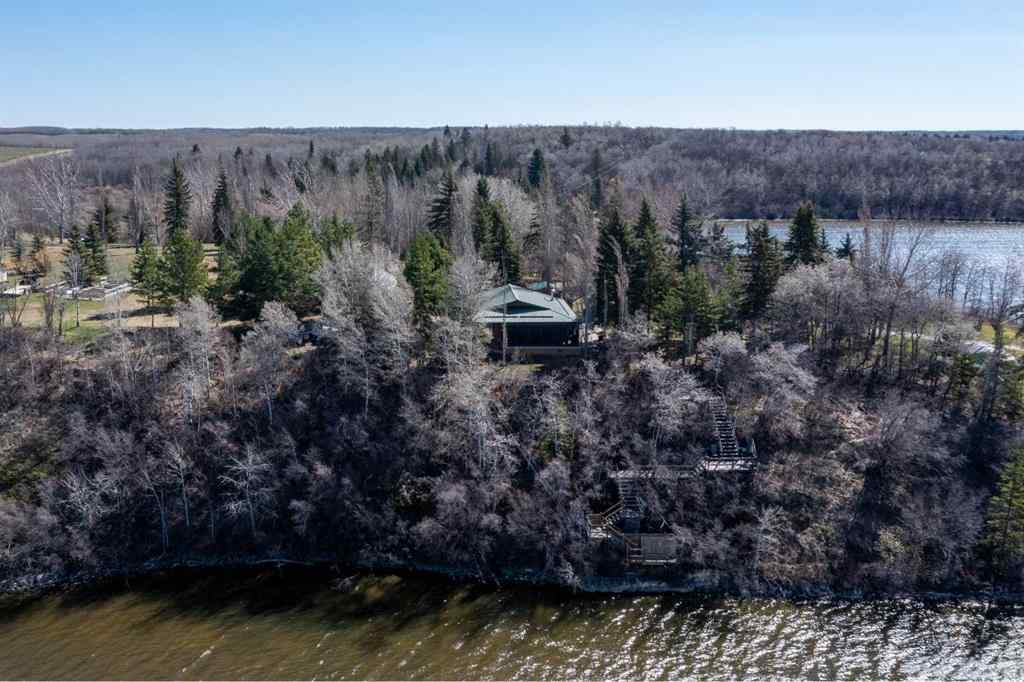 MLS® A2217107 - Unit #150 36214 250 Range Road  in NONE Rural Red Deer County, Residential
