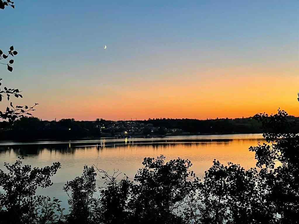 MLS® A2217107 - Unit #150 36214 250 Range Road  in NONE Rural Red Deer County, Residential
