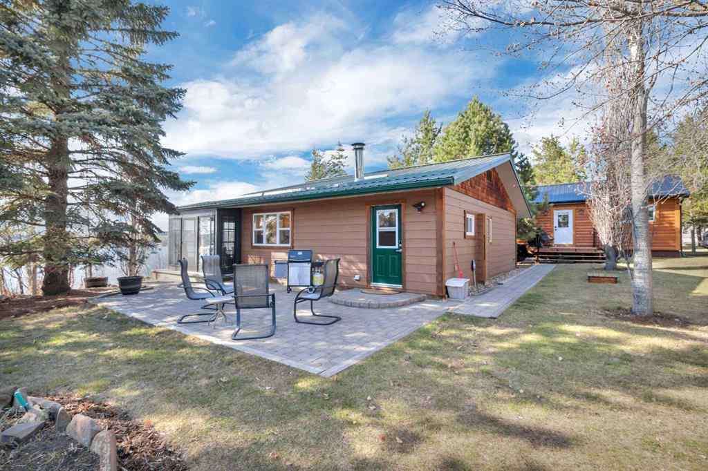 MLS® A2217107 - Unit #150 36214 250 Range Road  in NONE Rural Red Deer County, Residential