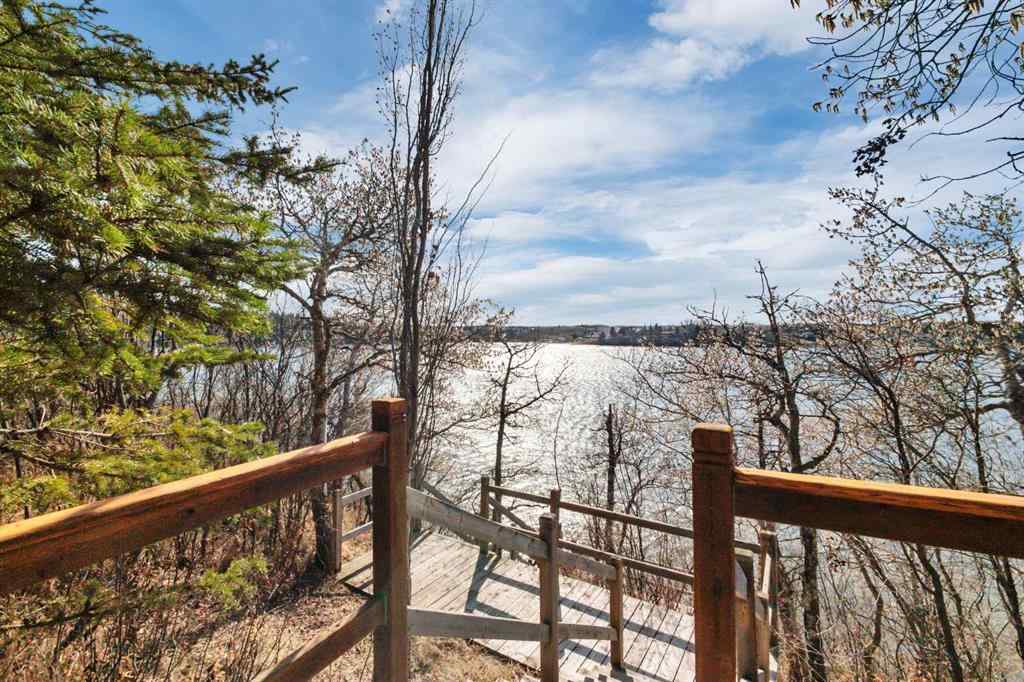 MLS® A2217107 - Unit #150 36214 250 Range Road  in NONE Rural Red Deer County, Residential