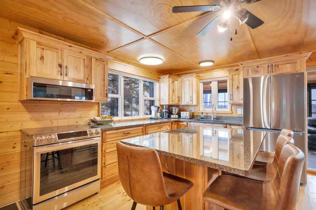 MLS® A2217107 - Unit #150 36214 250 Range Road  in NONE Rural Red Deer County, Residential