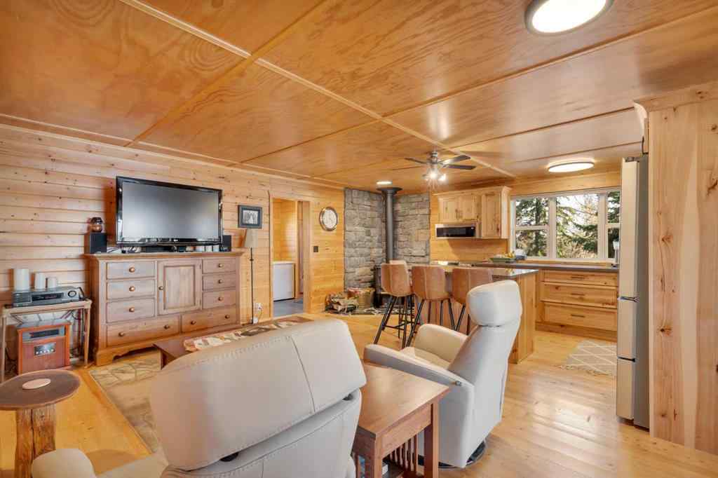 MLS® A2217107 - Unit #150 36214 250 Range Road  in NONE Rural Red Deer County, Residential