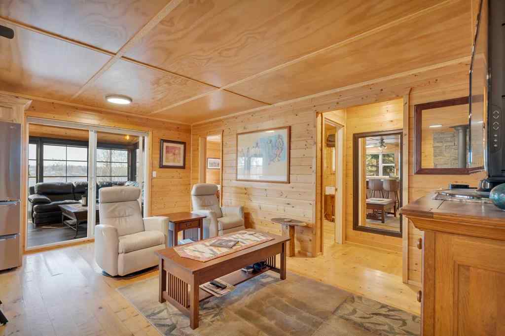 MLS® A2217107 - Unit #150 36214 250 Range Road  in NONE Rural Red Deer County, Residential
